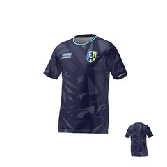 FINAL THIRD - COACH JERSEY