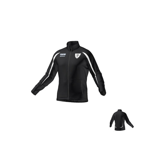 Prouille FC - Maestro Jacket Unisex