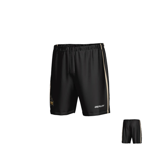 Wilton Warriors FC - Home Shorts