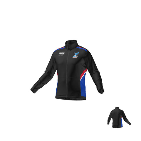 Hazelbrook Hawks - Maestro Jacket 2 - ADULT
