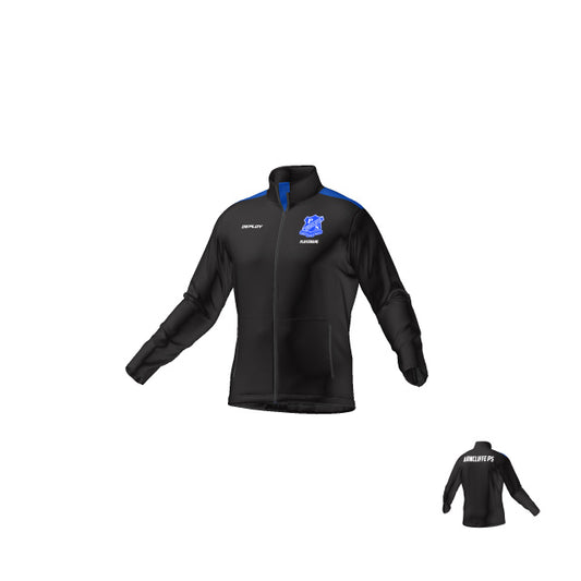 Arncliffe Public School - Maestro Jacket - Unisex