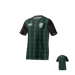 FOREST KILLARNEY FC - CLUB TRAINING JERSEY - UNISEX