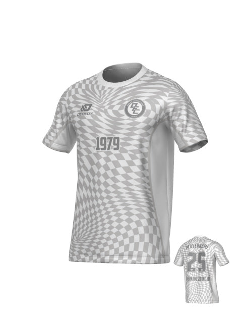 Vortex Jersey