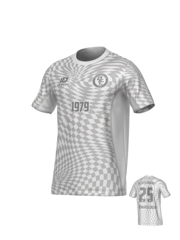 Vortex Jersey