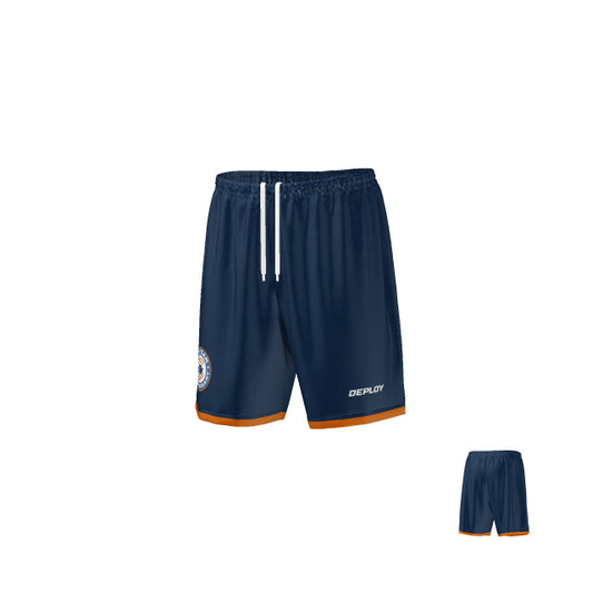 Douglas Park Wilton FC - Playing Shorts