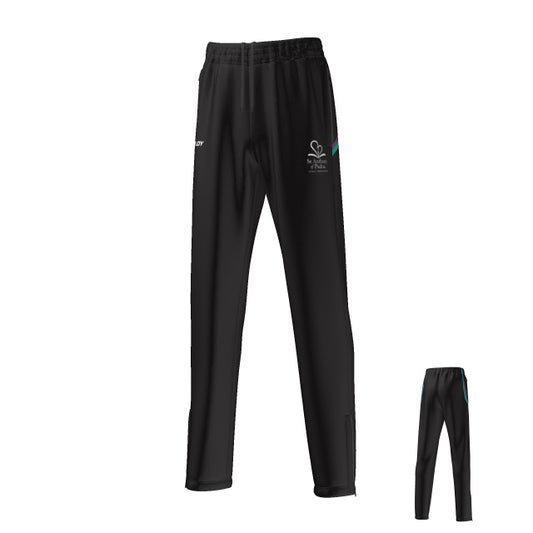 St Anthony of Padua - Flex Pant - Unisex