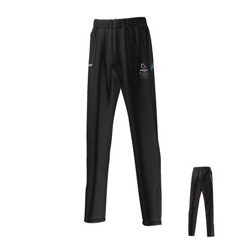St Anthony of Padua - Flex Pant - Unisex