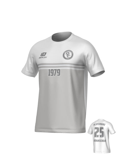 Summit Jersey