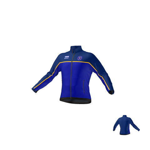 Canterbury Lions FC - Maestro Jacket - Youth