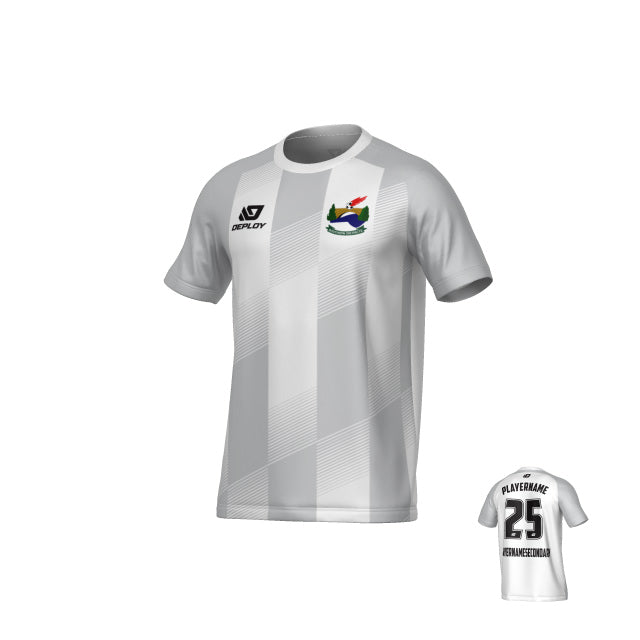 SDSFA SUMMER - VECTOR - WHITE