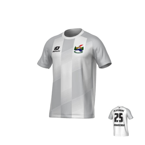 SDSFA SUMMER - VECTOR - WHITE