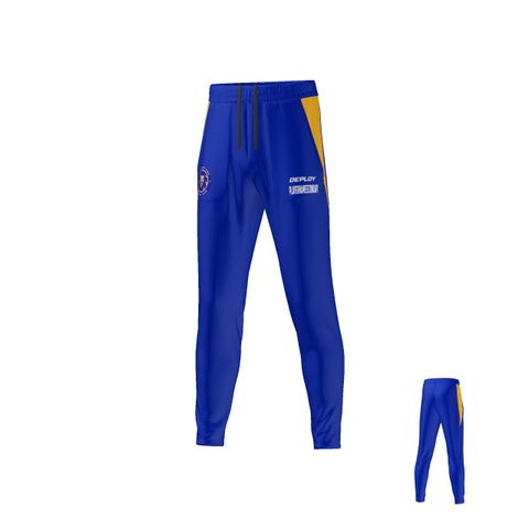 Canterbury Lions FC - Drill Pant - Men