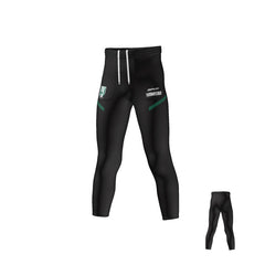 FOREST KILLARNEY FC - DRILL PANT - YOUTH