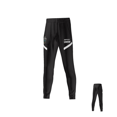 HELENSBURGH THISTLES - DRILL PANT