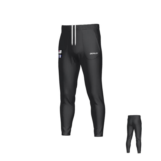 Navy Football Players Drill Pants