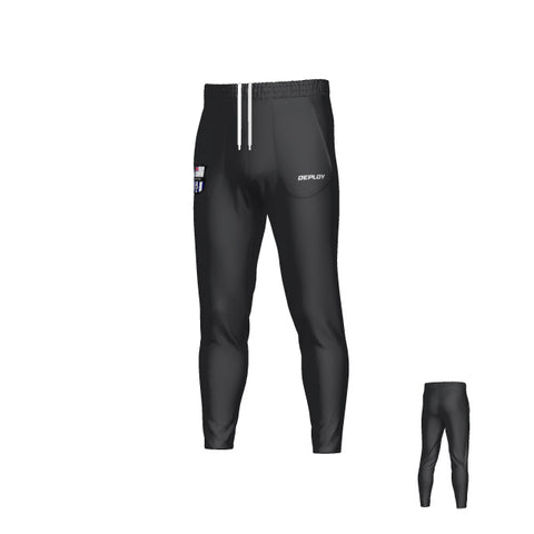 Navy Football Players Drill Pants
