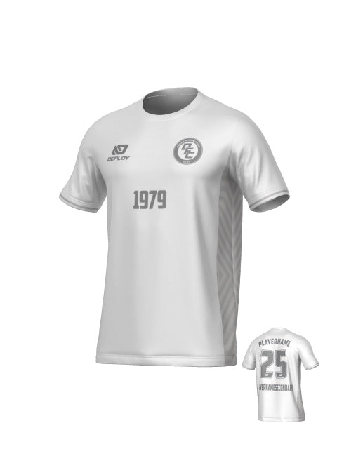 Volt Jersey