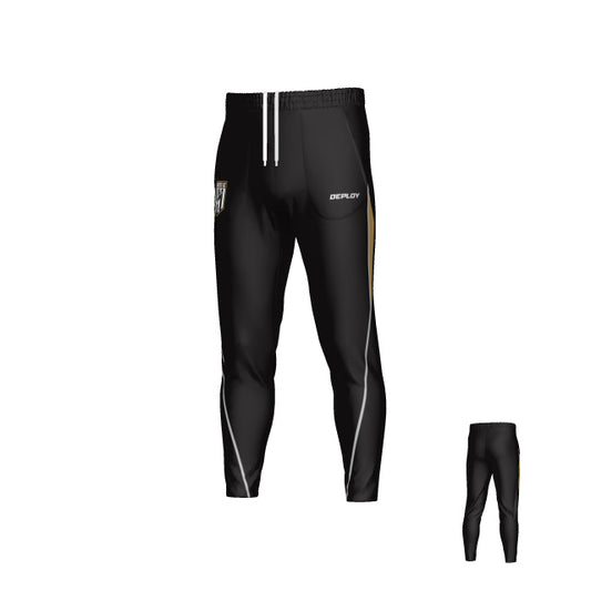 West Griffith SC - Drill Pants