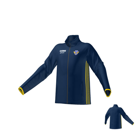 Panania Diggers FC - Flex Jacket Youth