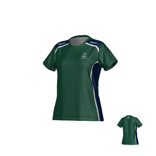 Special Olympics Sydney Upper North Shore - Jersey - Women