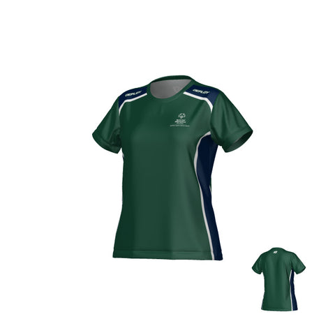 Special Olympics Sydney Upper North Shore - Jersey - Women