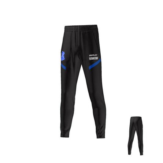 Arncliffe Public School - Drill Pant - Unisex