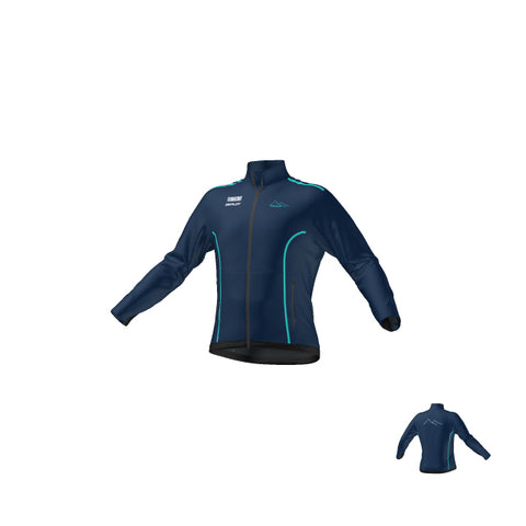 Pinnacle FC - Maestro Jacket - Youth