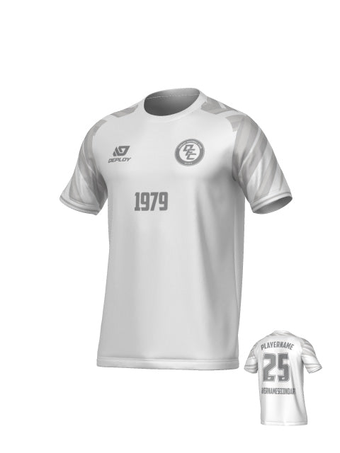 Vantage Jersey
