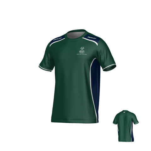 Special Olympics Sydney Upper North Shore - Jersey - Youth / Unisex