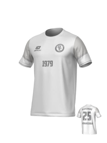 Momentum Jersey