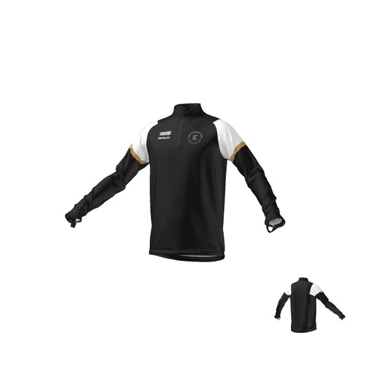 Elevate Performance Coaching - Drill Top - Youth