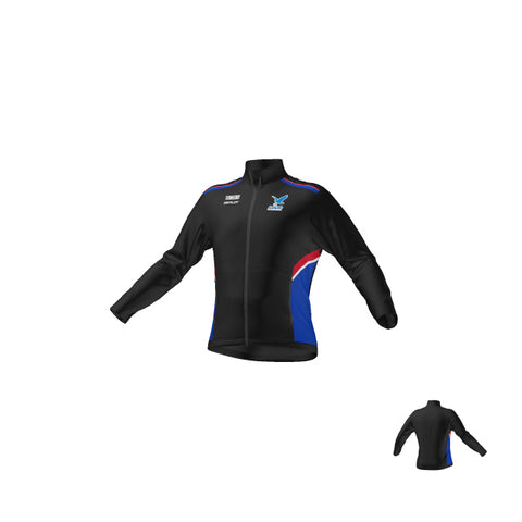 Hazelbrook Hawks - Maestro Jacket 2 - Youth