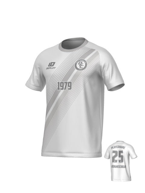 Velocity Jersey