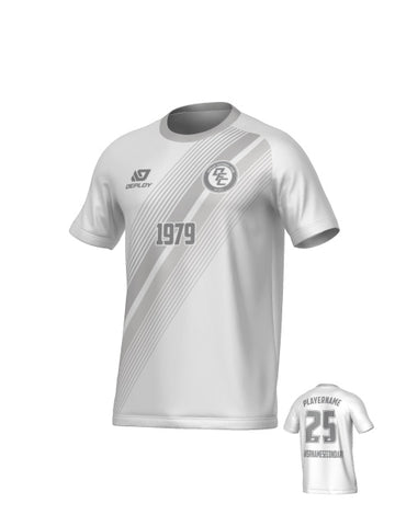 Velocity Jersey
