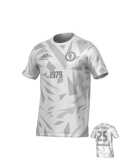Fragment Jersey