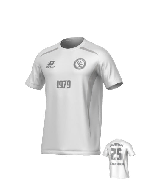 Arc Jersey