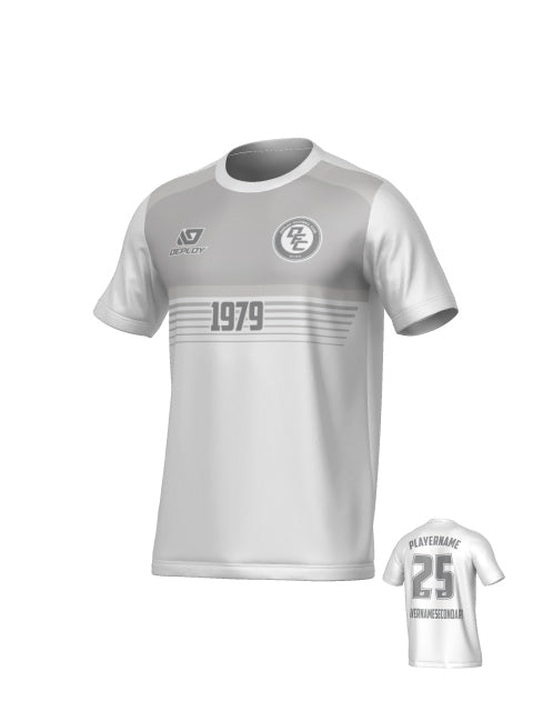 Horizon Jersey