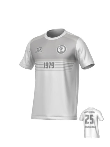 Horizon Jersey