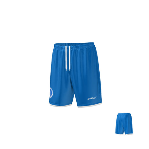 Garden Suburb FC - Match Shorts - Mens