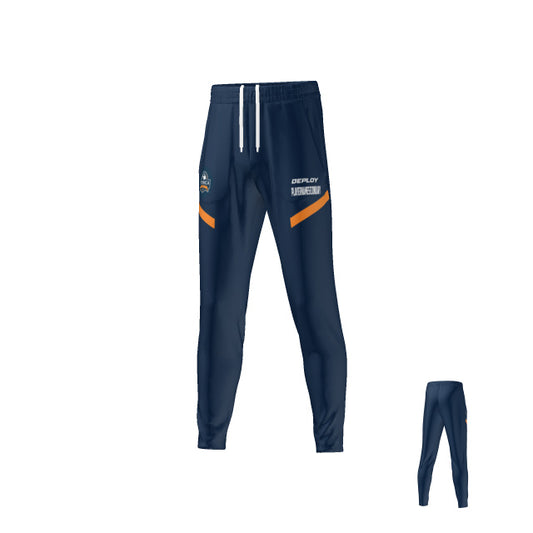 Technica Football - Drill Pant - Unisex