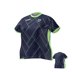 FINAL THIRD - PLAYERS JERSEY - WOMENS