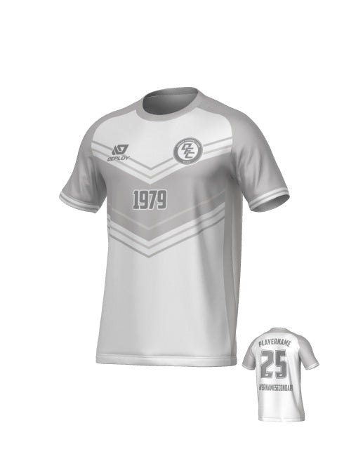 Vectorline Jersey
