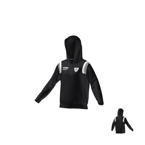 Prouille FC - Chill Hoodie Youth