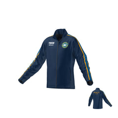 Ramsgate FC Flex Jacket - Men