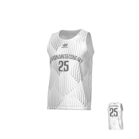 Drips Sports Singlet