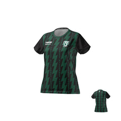 FOREST KILLARNEY FC - CLUB TRAINING JERSEY - WOMENS