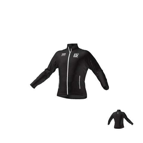 Miranda Magpies FC - Maestro Jacket - Youth