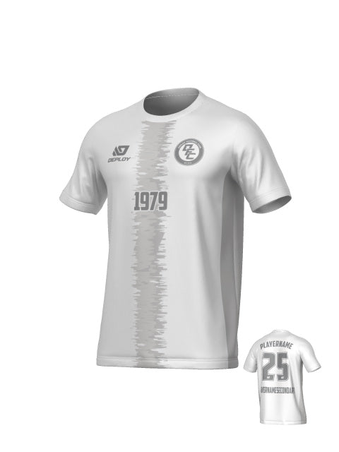 Rift Jersey