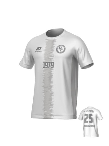 Rift Jersey