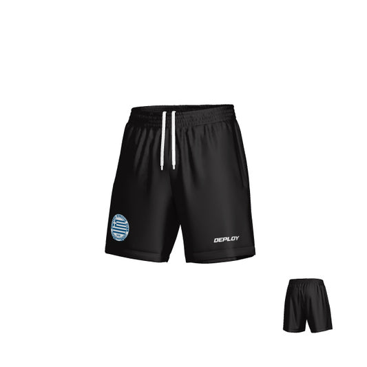 Hellenic Athletic Club - Supporter Shorts